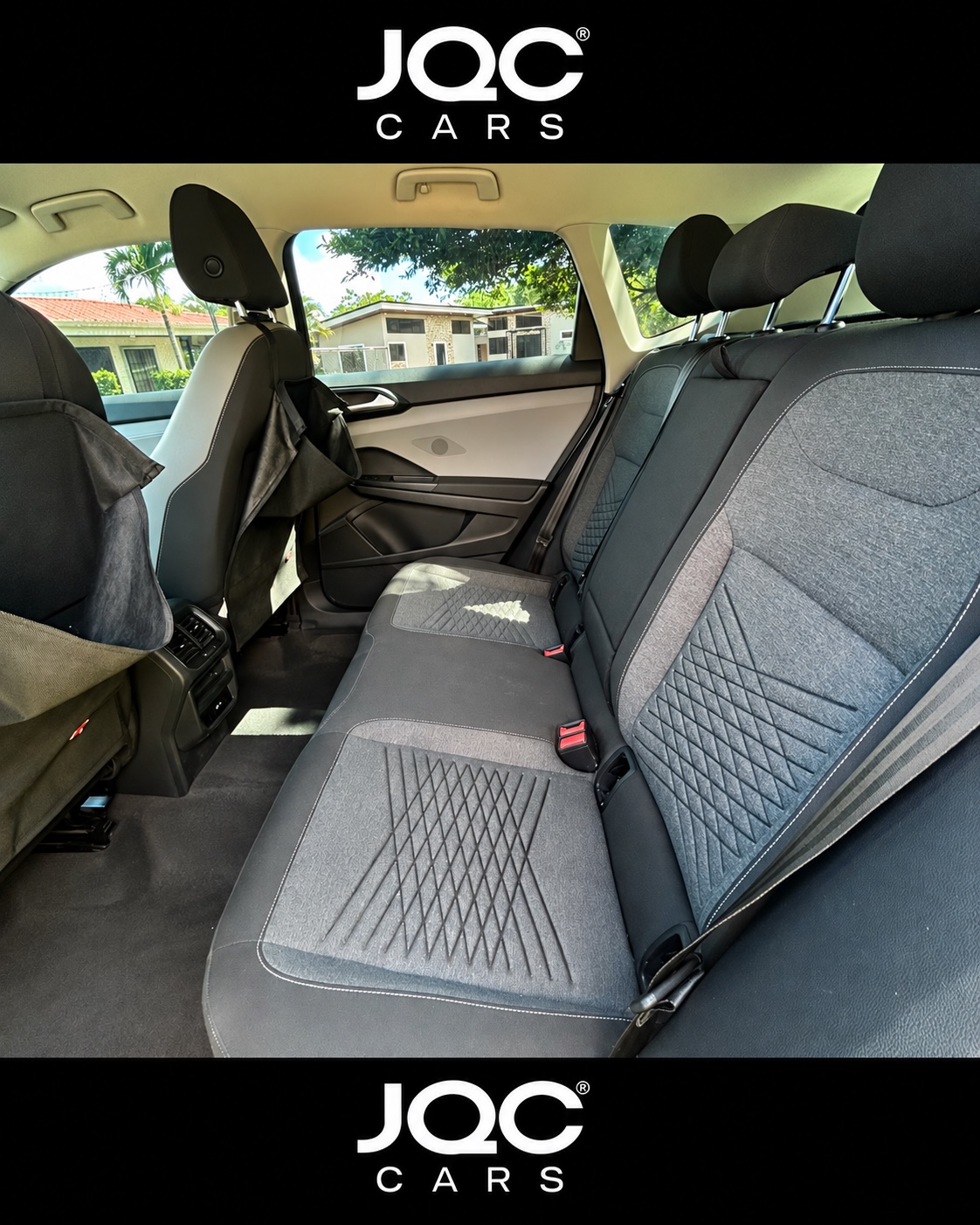 Volkswagen Taos 2022, foto 5